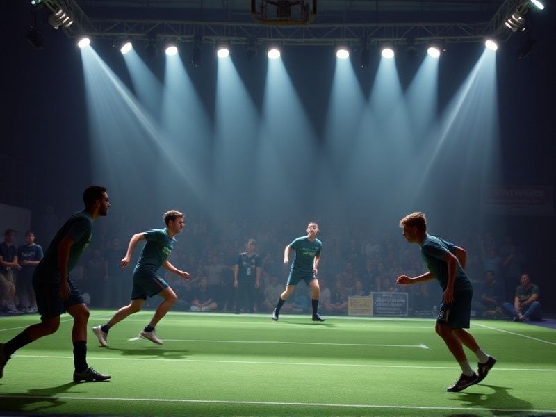 todos os resultados da lotofácil