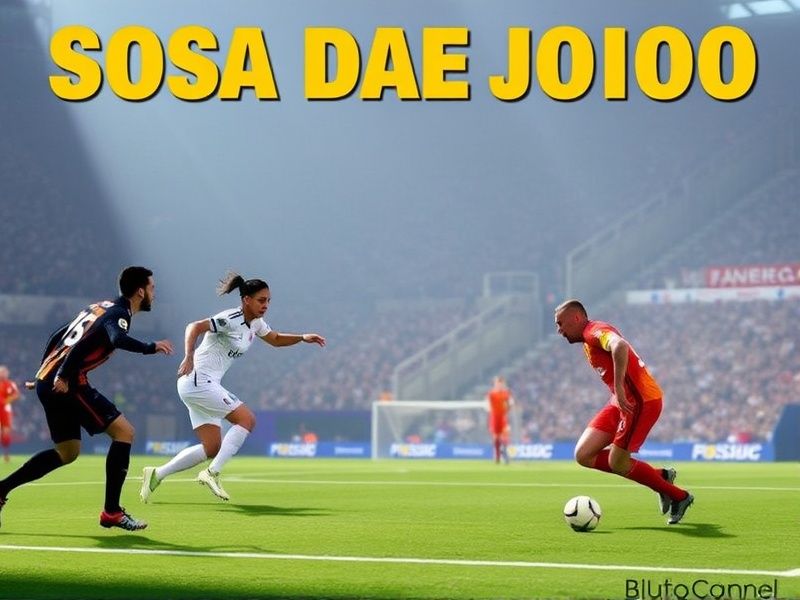 todos os resultados da quina de são joão