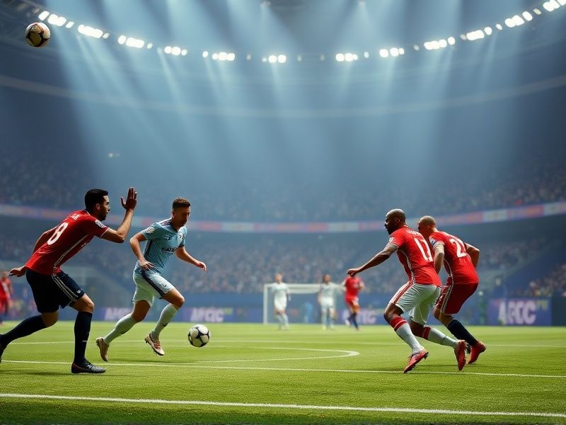 todos os resultados da quina