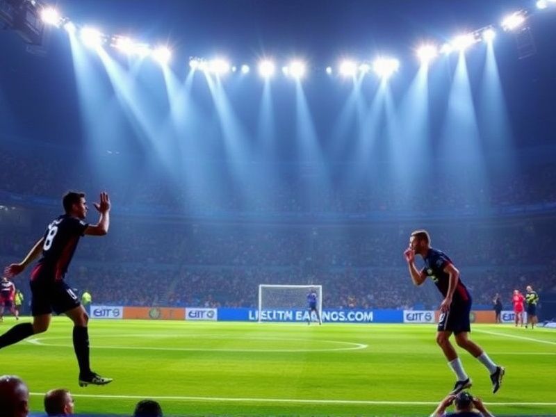 todos os resultados mega sena