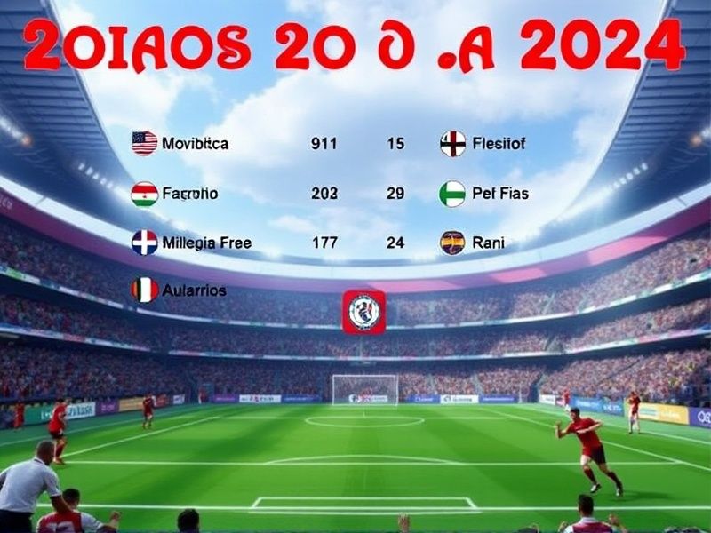 todos resultados da quina 2024