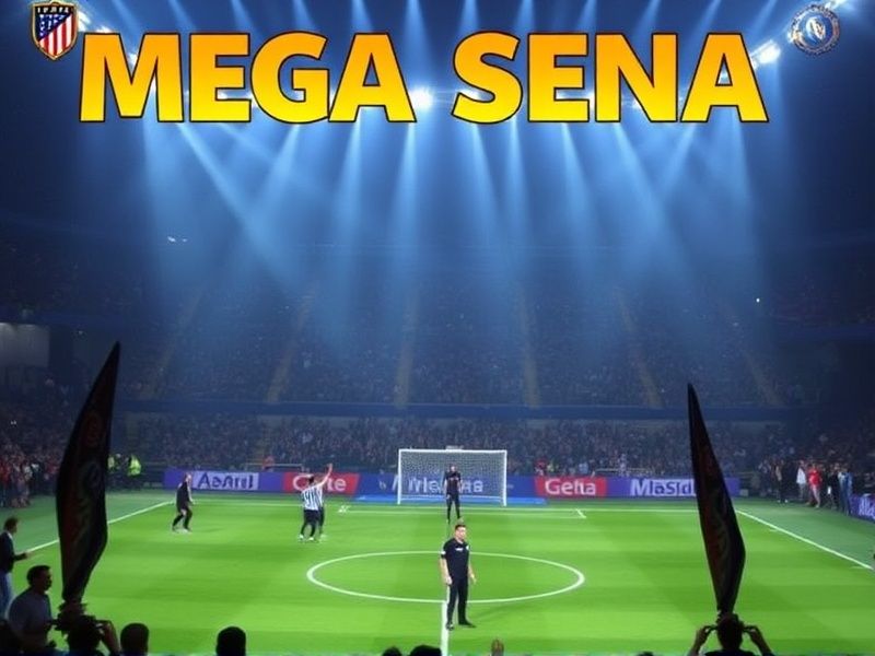 todos resultados mega sena