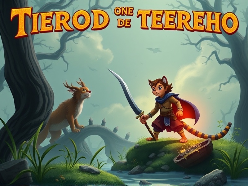 Torne-se um Herói no Jogo do Tigrinho que Paga de Verdade