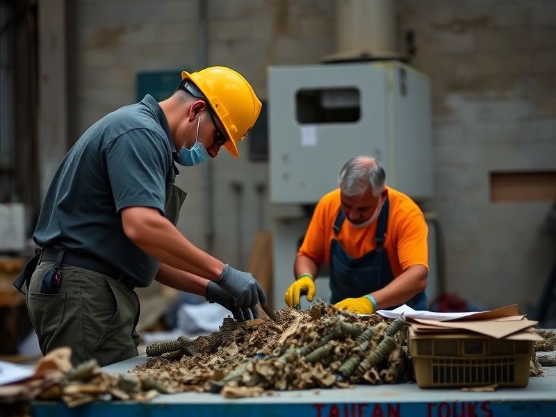 trabalhe conosco pif paf