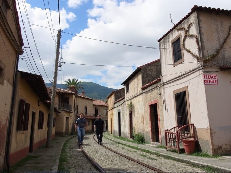 traduza dom do sueco