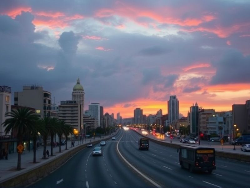 tráfego pago para apostas