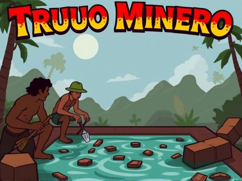 truco mineiro como jogar
