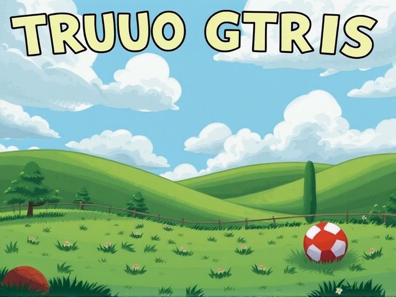 truco online grátis