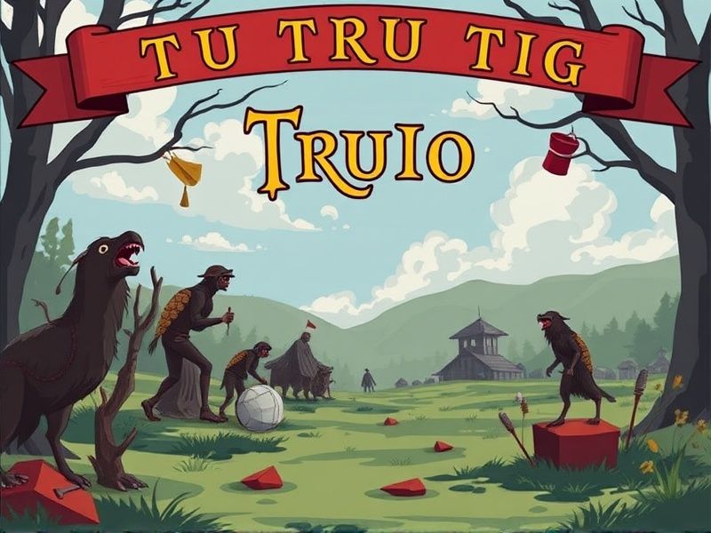 truco online gratis