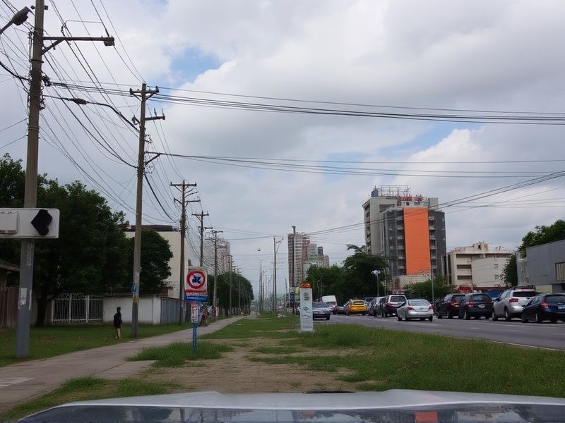 truco paulista e mineiro