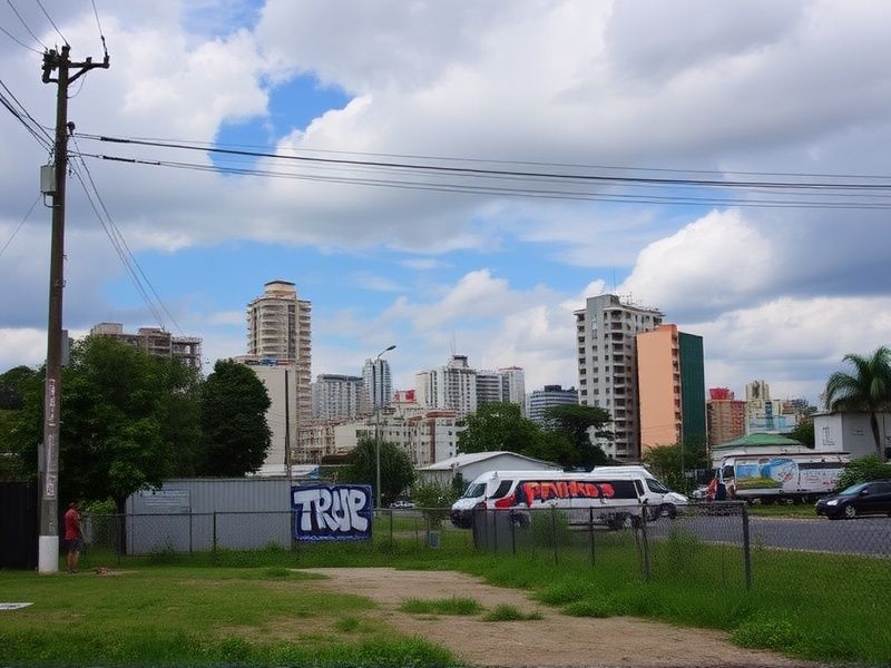truco paulista mineiro