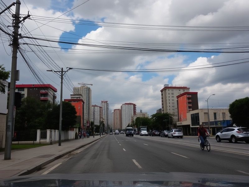 truco paulista ordem