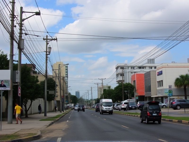 truco paulista regras
