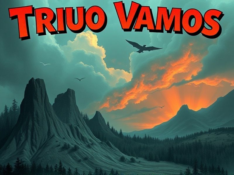 truco vamos download