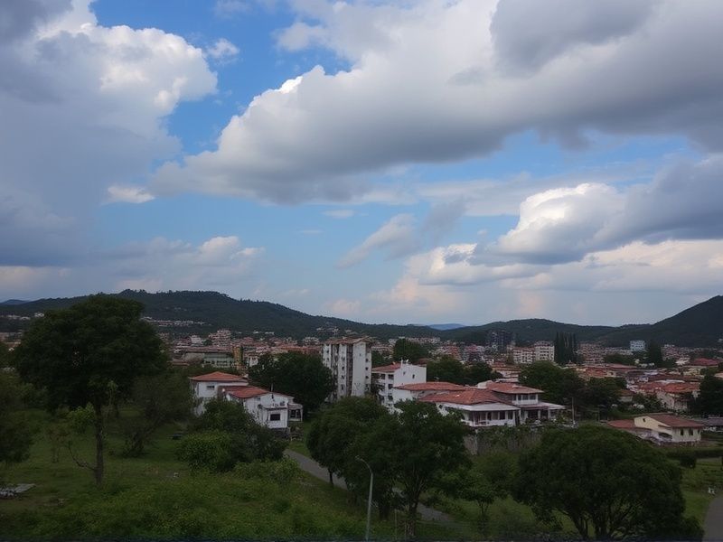 truco vamos versão antiga