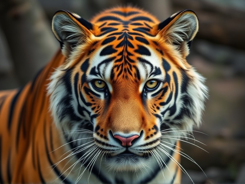 Tudo o que você precisa saber sobre a confiabilidade do Tigrão do Pix