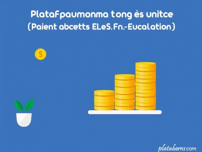 Tudo o Que Você Precisa Saber Sobre Plataforma Pagando Bonus