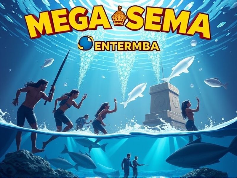 último concurso da mega-sena