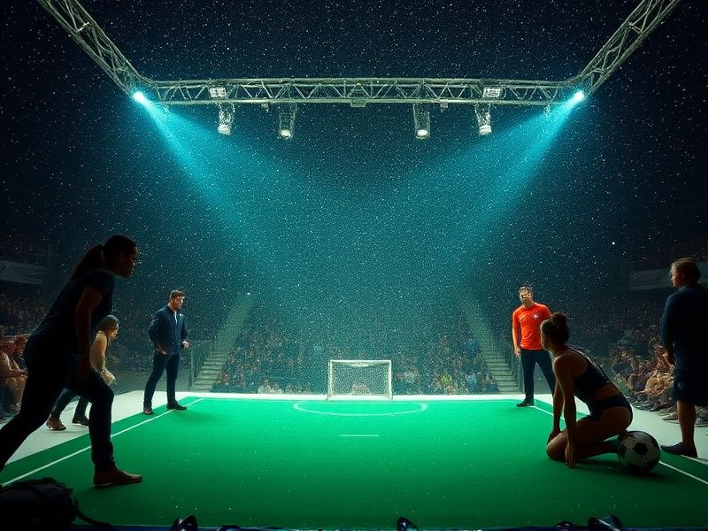 último resultado da lotofácil de hoje