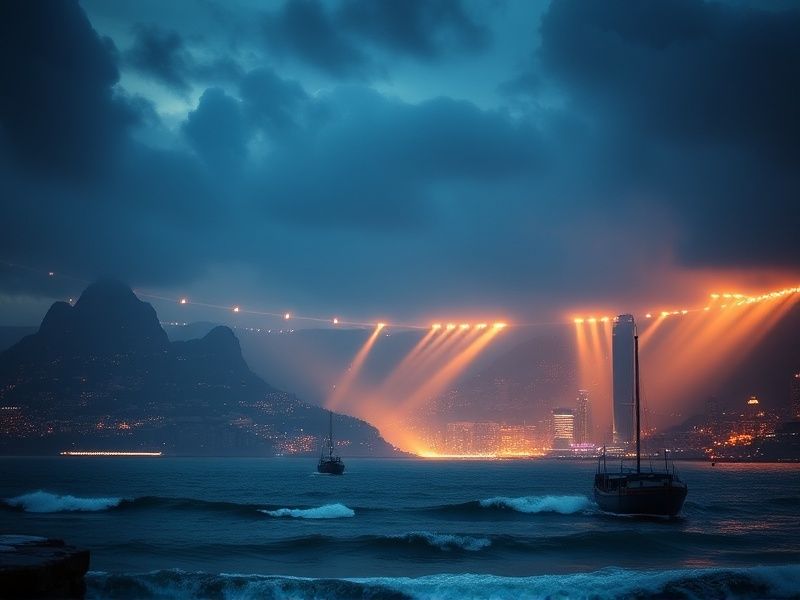 ultimo resultado da mega sena