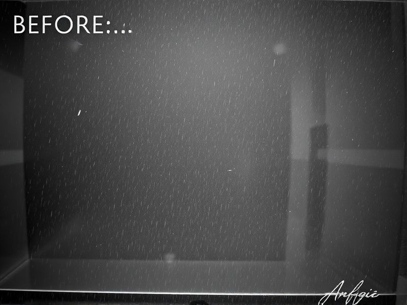 último resultado da quina de hoje