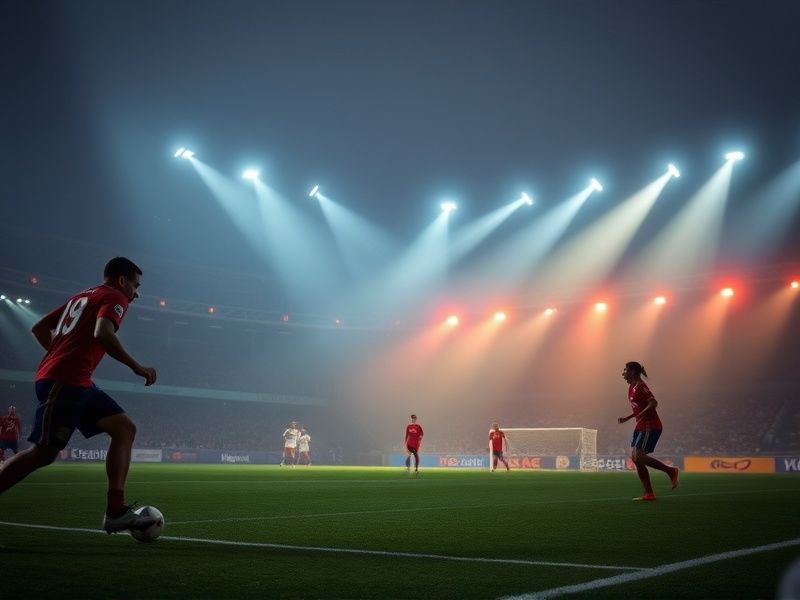 ultimo resultado da quina