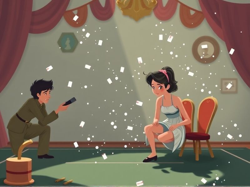 últimos 10 resultados da quina