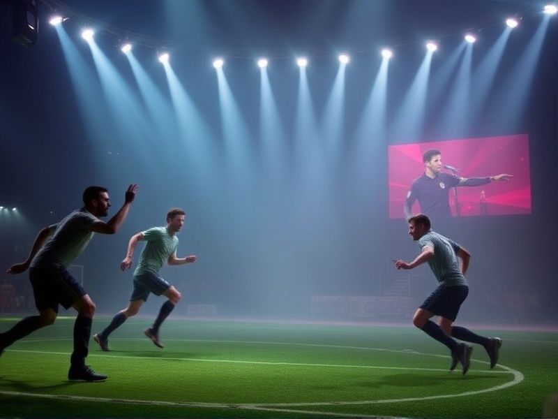 ultimos resultados da lotofácil