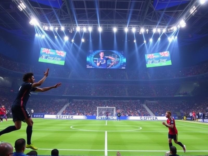 últimos resultados da mega-sena