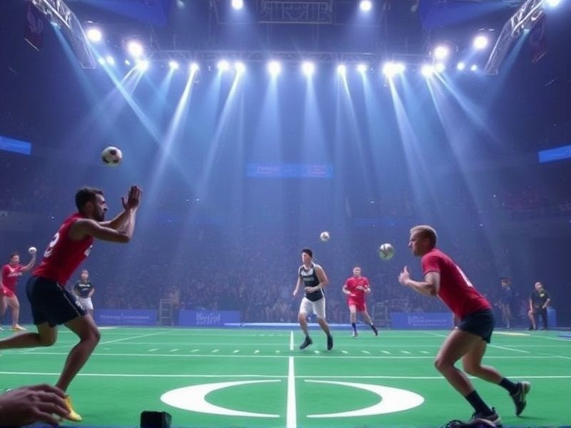 ultimos resultados da mega sena