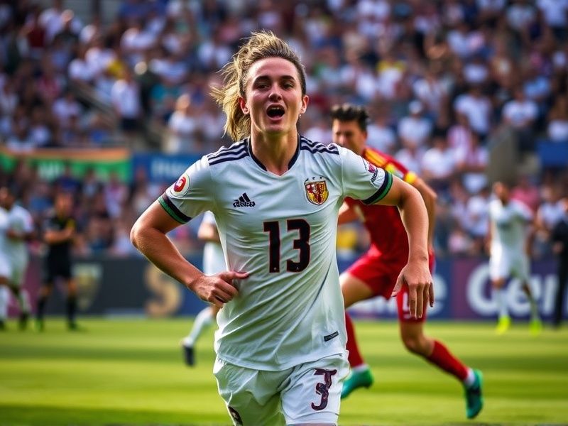 últimos resultados da quina