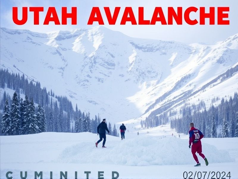 utah avalanche - apostas antecipadas utah united 02/07/2024