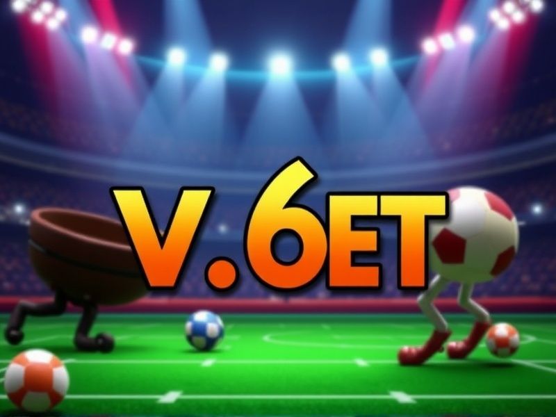 v6 bet