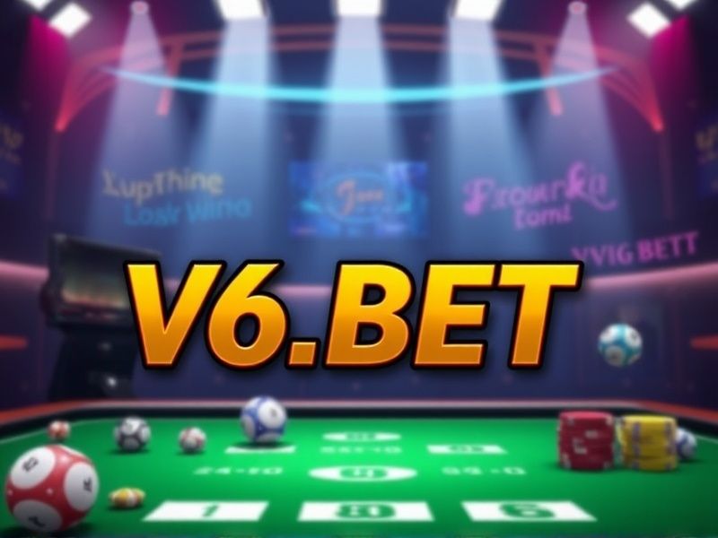 v6.bet