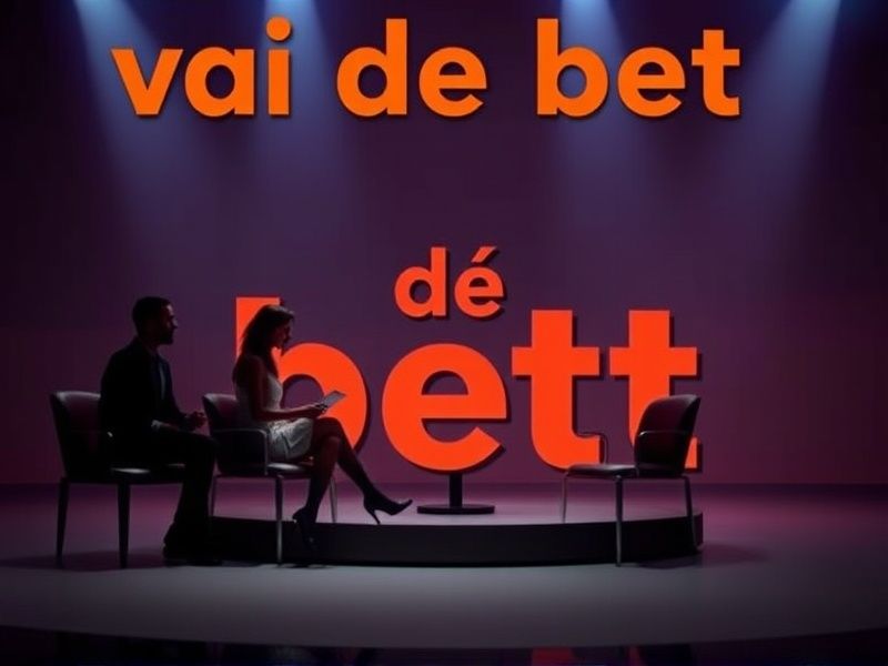 vai de bet é confiável