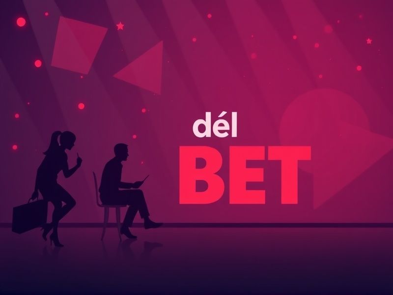 vai de bet mobile