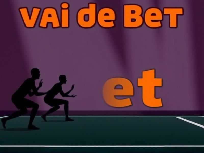 vai de bet saque rápido