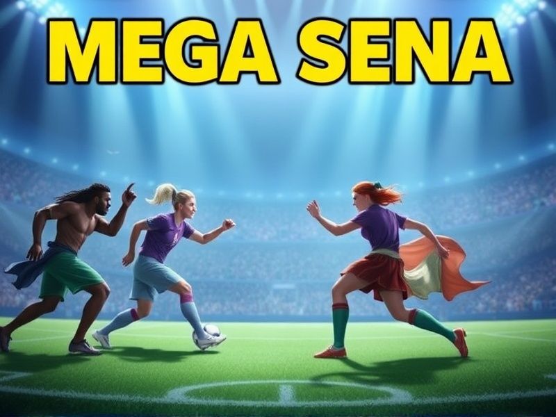 valor aposta mega-sena 7 números