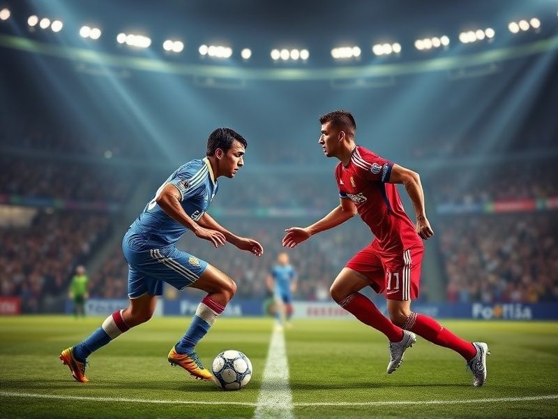 valor da aposta da dupla sena