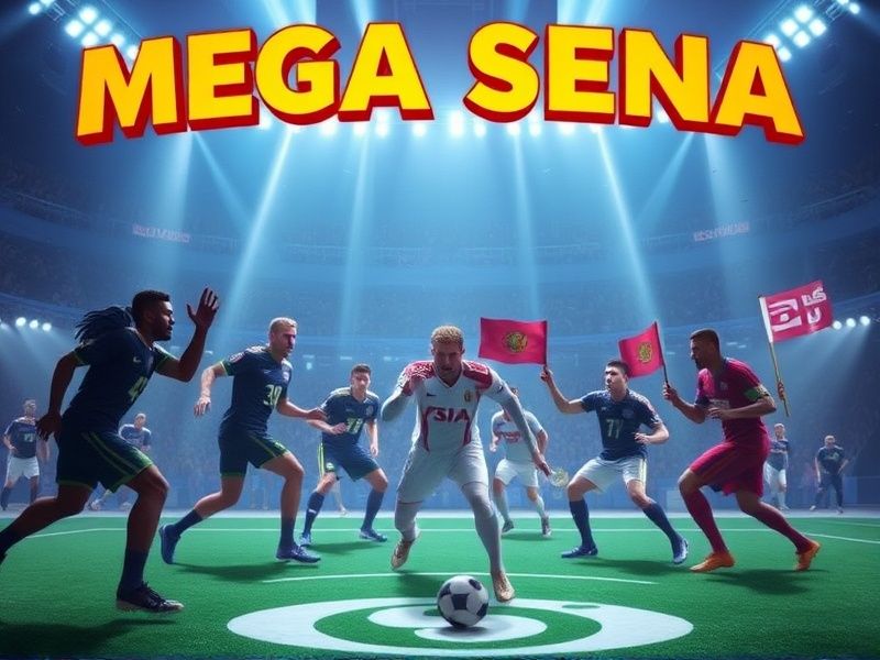 valor da aposta da mega-sena com 9 dezenas