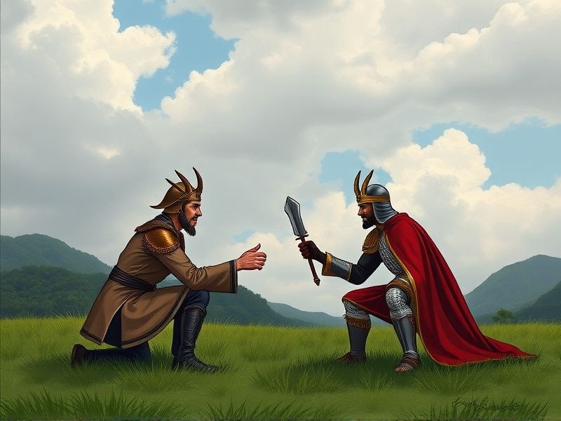 valor da aposta da quina