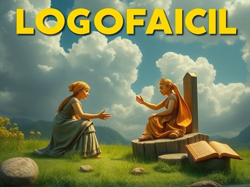 valor da aposta lotofacil