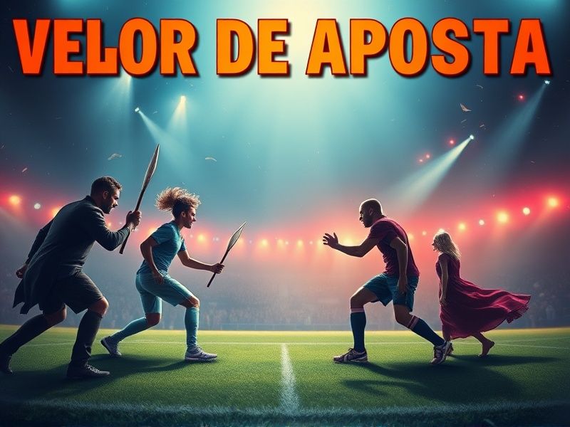 valor da aposta mega da virada