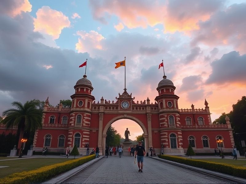valor da entrada do beto carrero 2024