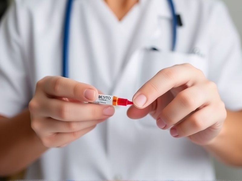 valor da injeção beta 30