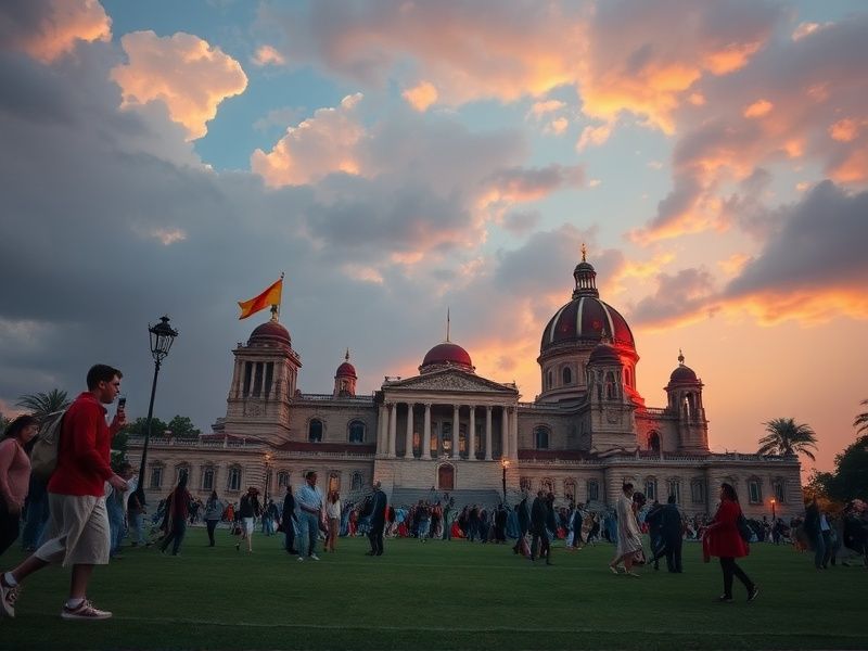valor da lotofácil da independência