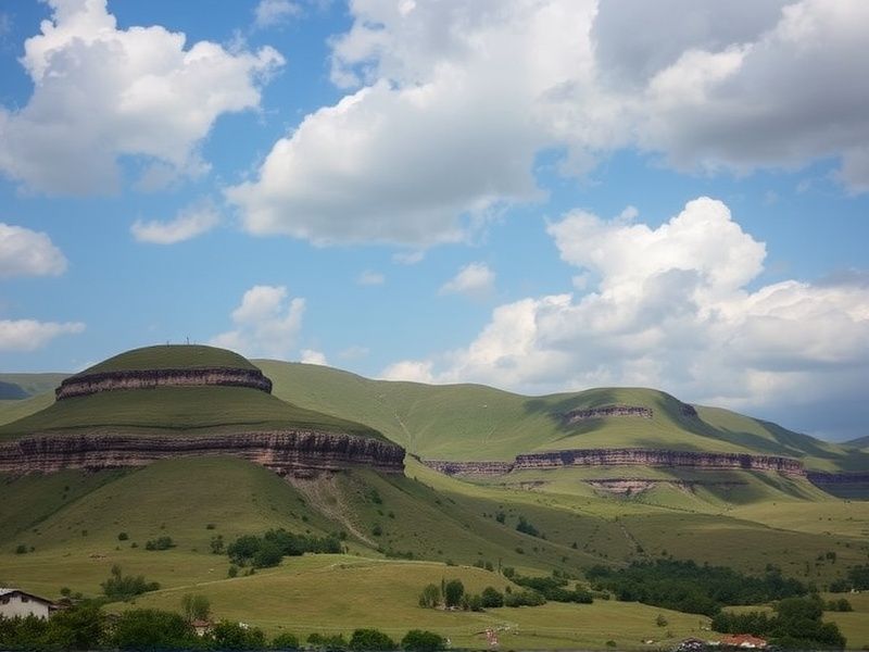 valor da lotofácil hoje