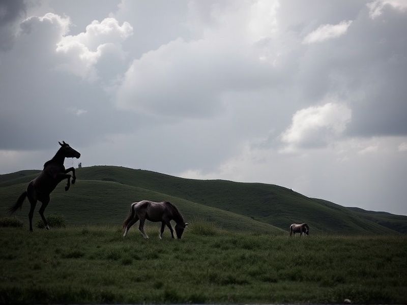 valor da quina com 7 números