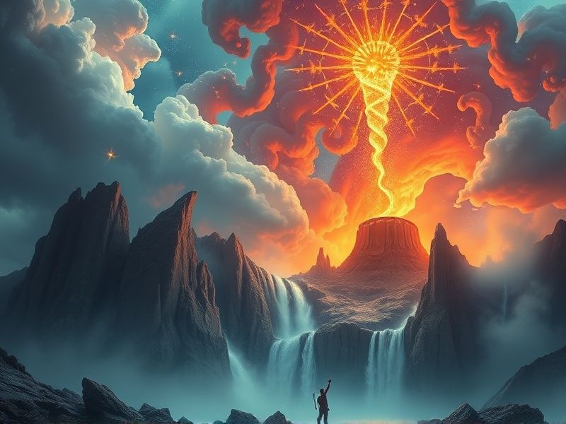 valor da quina da mega da virada