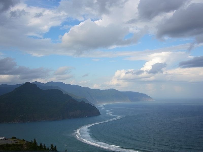 valor da quina de hoje